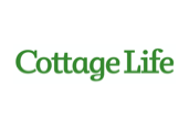 Cottage Life